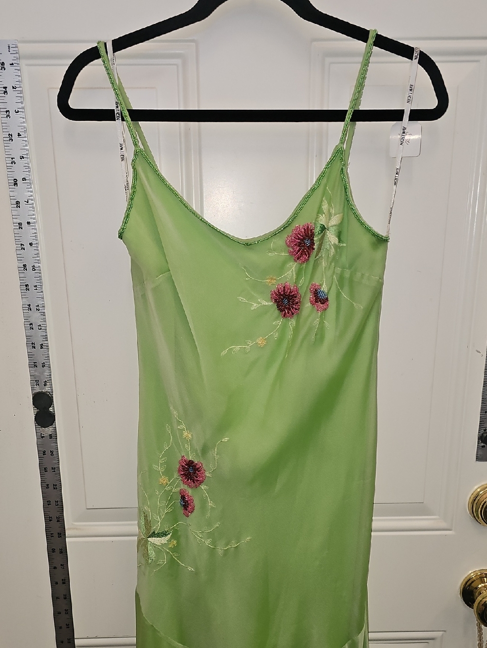 Night Way, Collections, Prom, Dance, Ball, Beaded, Summer, Fairy, Cottage, Neon